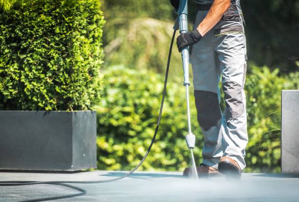 Best Concrete Sealing  in Belle Glade, FL