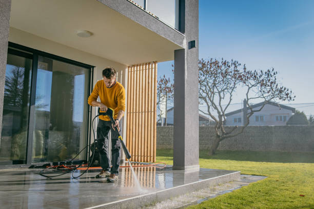 Reliable Belle Glade, FL Pressure Washing Services Solutions